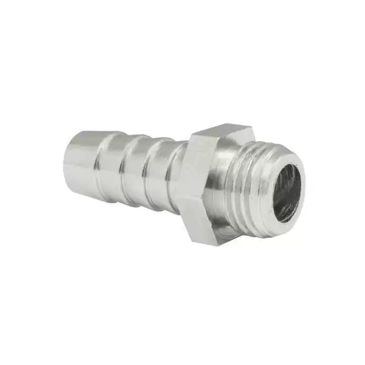 Końcówka 1/4'z 10mm Końcówka 1/4'z 10mm