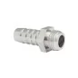 Końcówka 1/4'z 10mm Końcówka 1/4'z 10mm