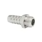 Końcówka 1/4'z 10mm Końcówka 1/4'z 10mm