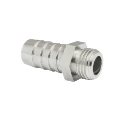 Końcówka 1/4'z 12mm