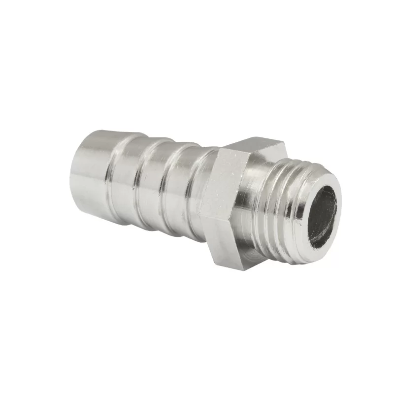Końcówka 1/4'z 12mm