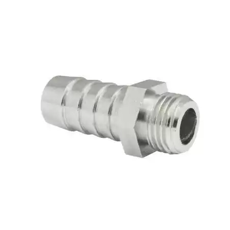 Końcówka 1/4'z 12mm