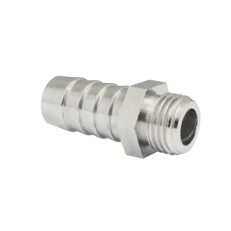 Końcówka 1/4'z 12mm