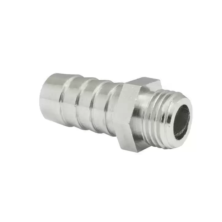 Końcówka 1/4'z 12mm Końcówka 1/4'z 12mm