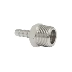 Końcówka 3/8'z 6mm