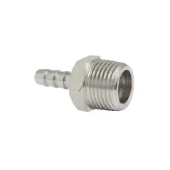 Końcówka 3/8'z 6mm