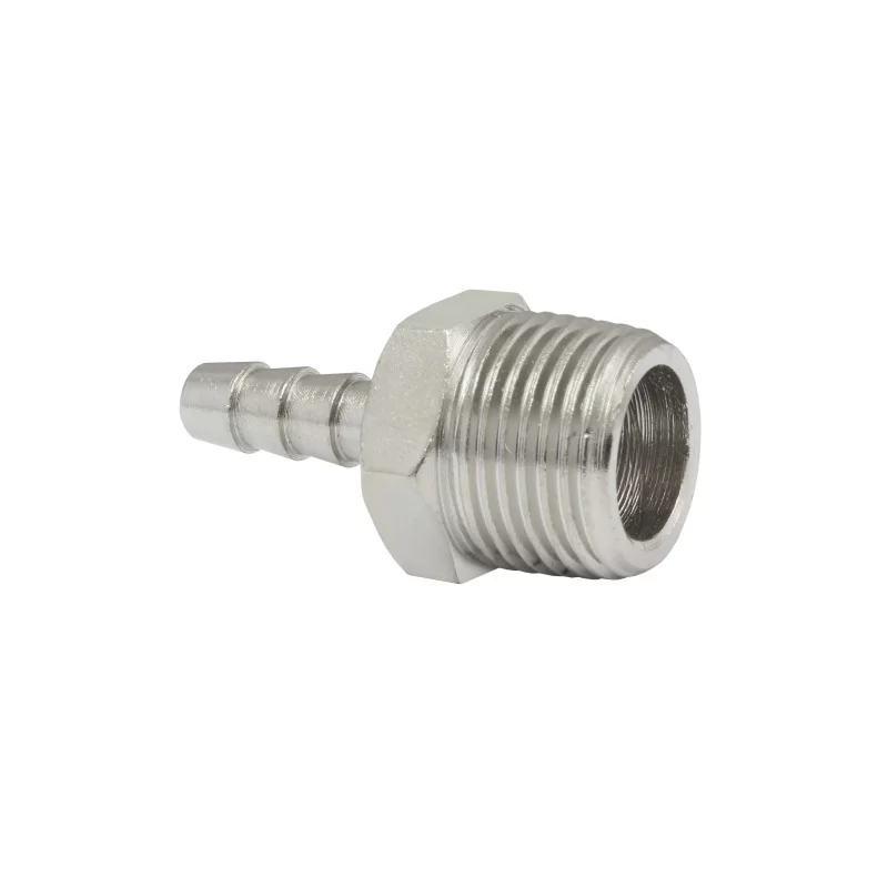 Końcówka 3/8'z 6mm