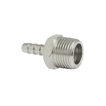 Końcówka 3/8'z 6mm