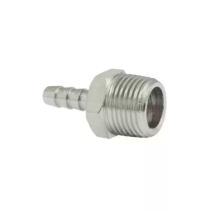 Końcówka 3/8'z 6mm Końcówka 3/8'z 6mm