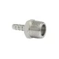 Końcówka 3/8'z 6mm Końcówka 3/8'z 6mm