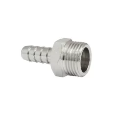 Końcówka 3/8'z 8mm