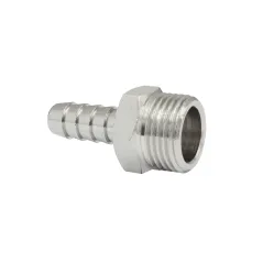 Końcówka 3/8'z 8mm