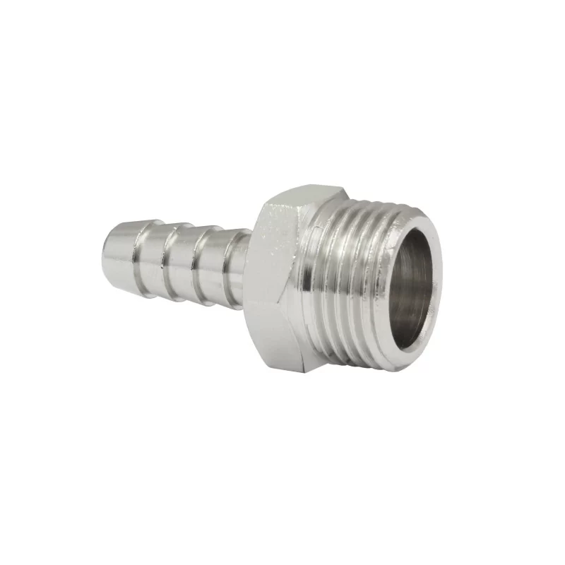 Końcówka 3/8'z 8mm