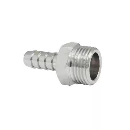 Końcówka 3/8'z 8mm