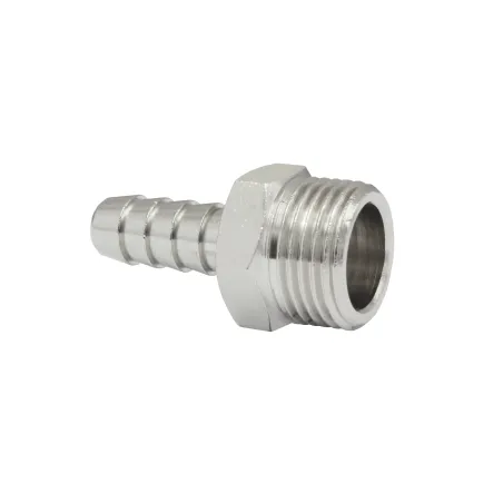 Końcówka 3/8'z 8mm