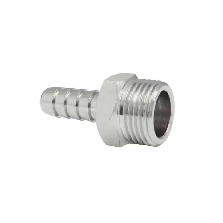 Końcówka 3/8'z 8mm Końcówka 3/8'z 8mm