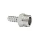 Końcówka 3/8'z 8mm Końcówka 3/8'z 8mm