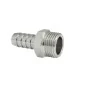 Końcówka 3/8'z 10mm Końcówka 3/8'z 10mm