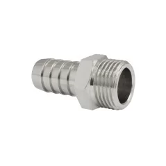 Końcówka 3/8'z 12mm