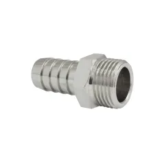 Końcówka 3/8'z 12mm