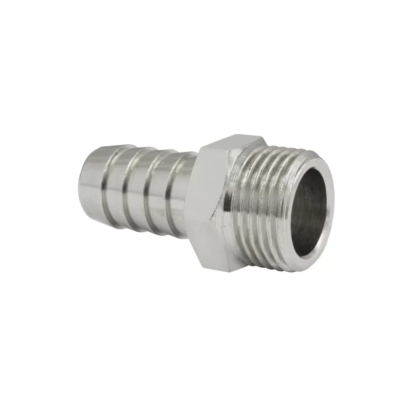 Końcówka 3/8'z 12mm