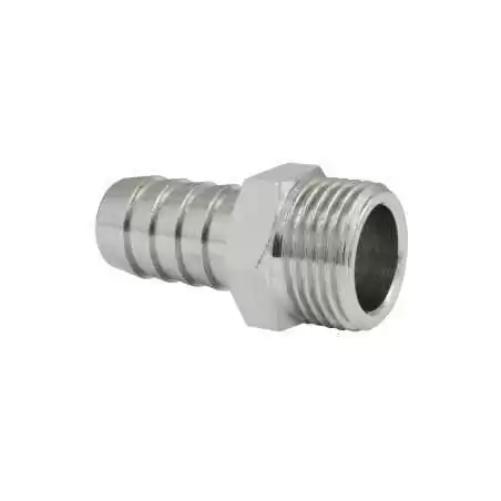 Końcówka 3/8'z 12mm