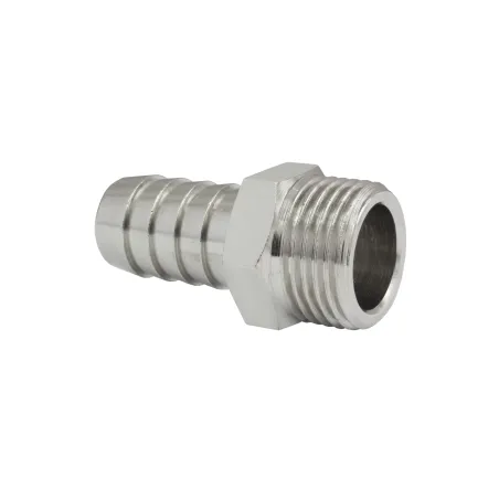 Końcówka 3/8'z 12mm
