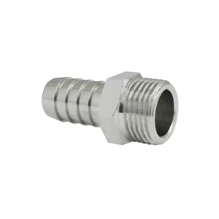 Końcówka 3/8'z 12mm Końcówka 3/8'z 12mm