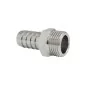 Końcówka 3/8'z 12mm