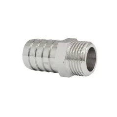 Końcówka 3/8'z 16mm