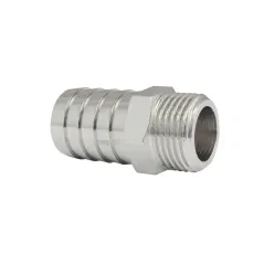 Końcówka 3/8'z 16mm