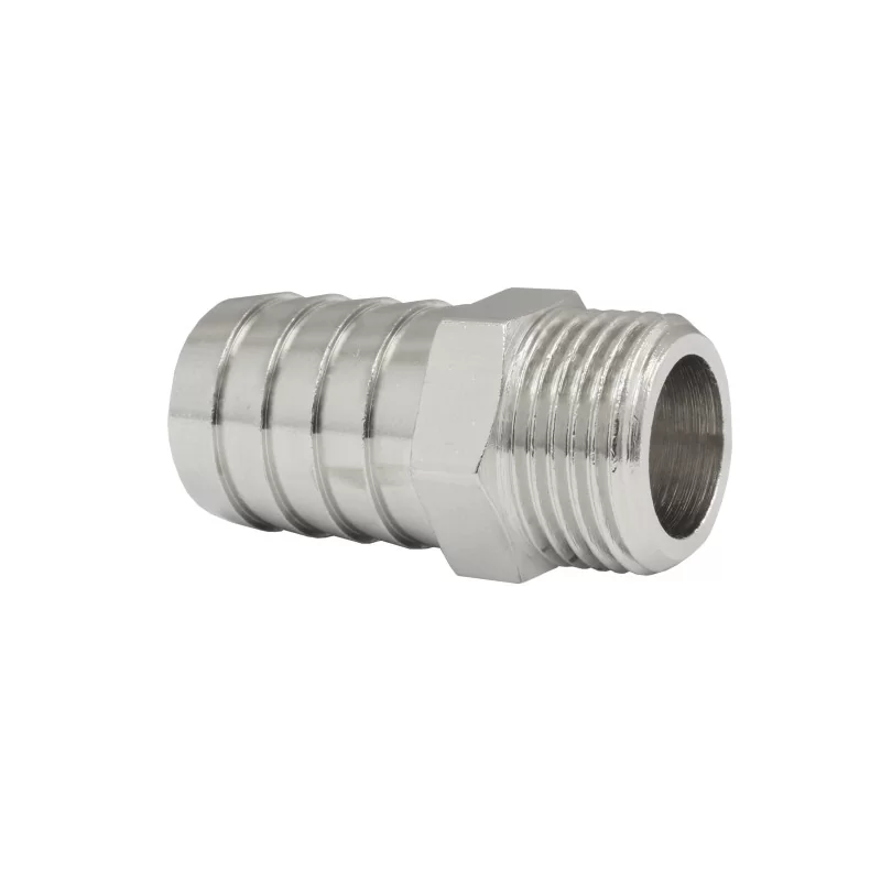 Końcówka 3/8'z 16mm