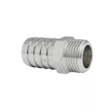 Końcówka 3/8'z 16mm