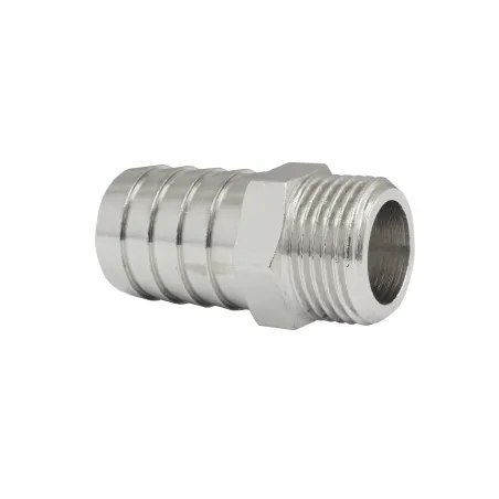 Końcówka 3/8'z 16mm