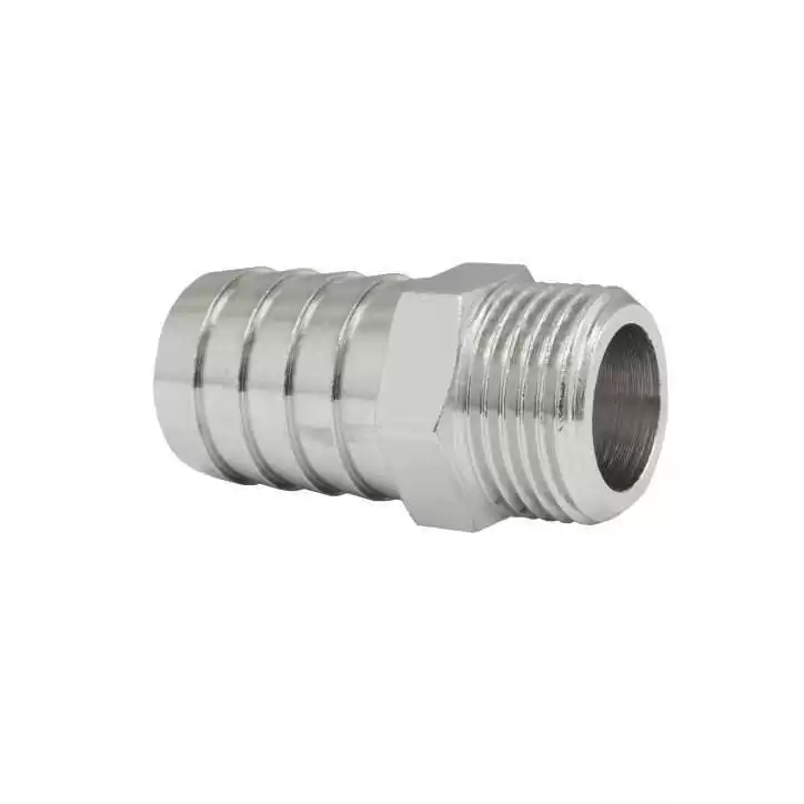 Końcówka 3/8'z 16mm Końcówka 3/8'z 16mm