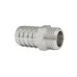 Końcówka 3/8'z 16mm