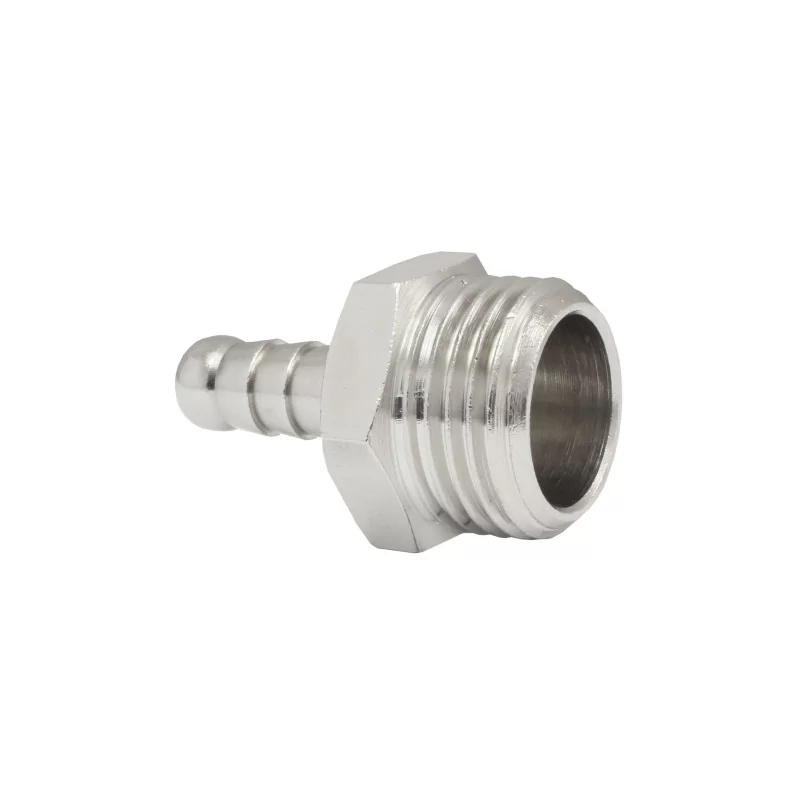Końcówka 1/2'z 8mm