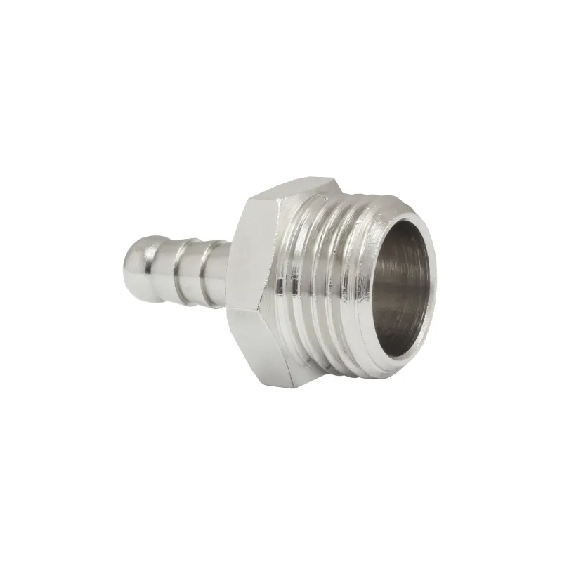 Końcówka 1/2'z 8mm