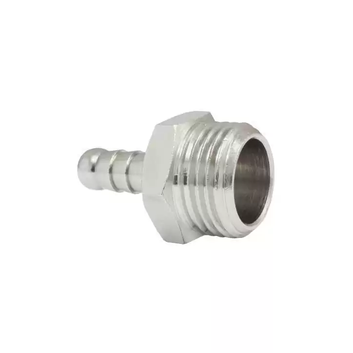 Końcówka 1/2'z 8mm Końcówka 1/2'z 8mm