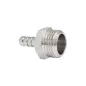Końcówka 1/2'z 8mm Końcówka 1/2'z 8mm