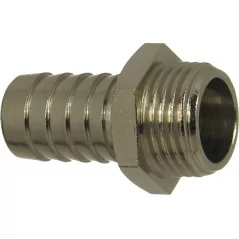 Końcówka 1/2'z 10mm