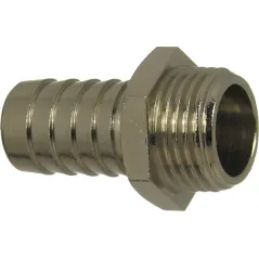 Końcówka 1/2'z 10mm