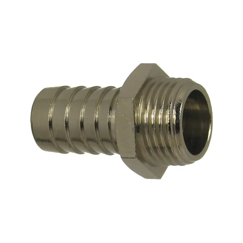 Końcówka 1/2'z 10mm