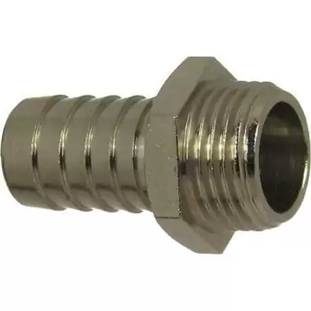 Końcówka 1/2'z 10mm
