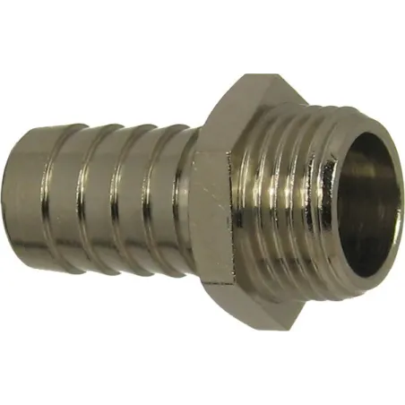 Końcówka 1/2'z 10mm