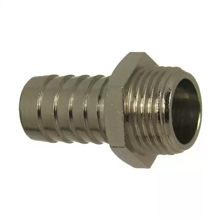 Końcówka 1/2'z 10mm Końcówka 1/2'z 10mm