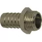 Końcówka 1/2'z 10mm