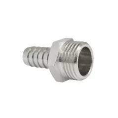 Końcówka 1/2'z 12mm