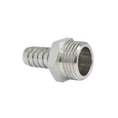 Końcówka 1/2'z 12mm