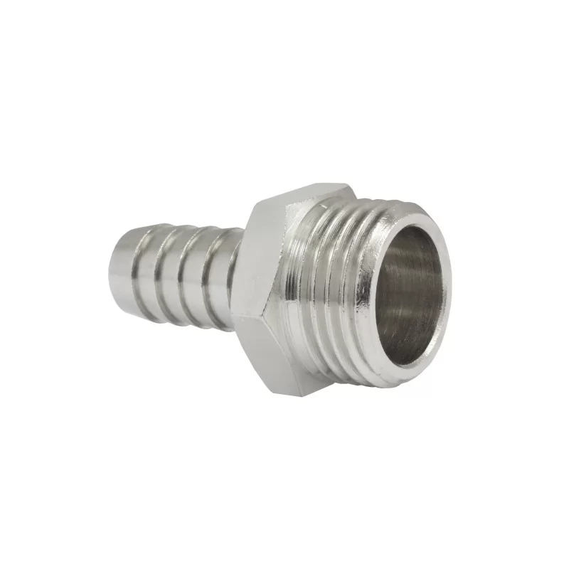 Końcówka 1/2'z 12mm